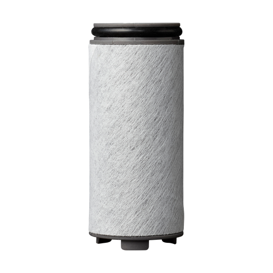 replacement-ion-exchange-filter-filtered-by-lifestraw-b6 zdhyctu2cn