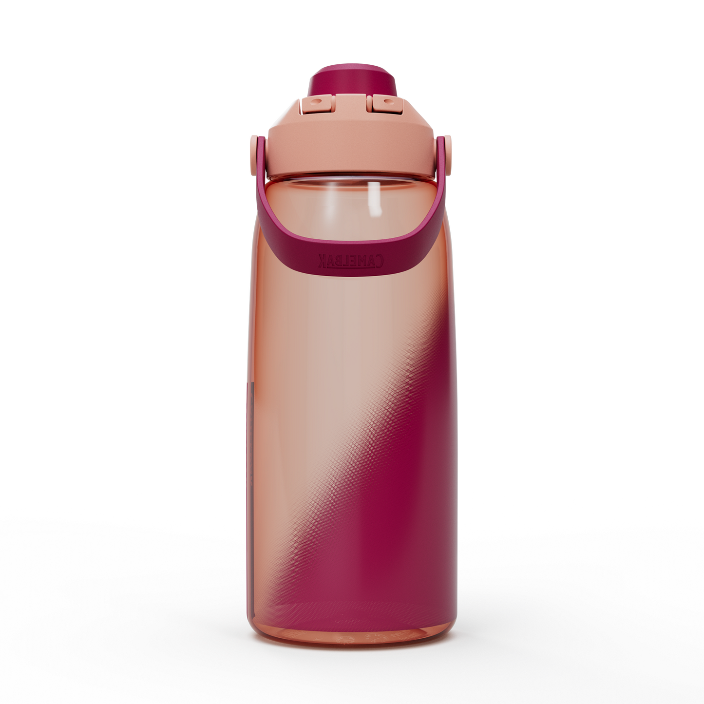 thrivetm-chug-32oz-bottle-with-tritantm-renew-x5 zdv2b4vqr1