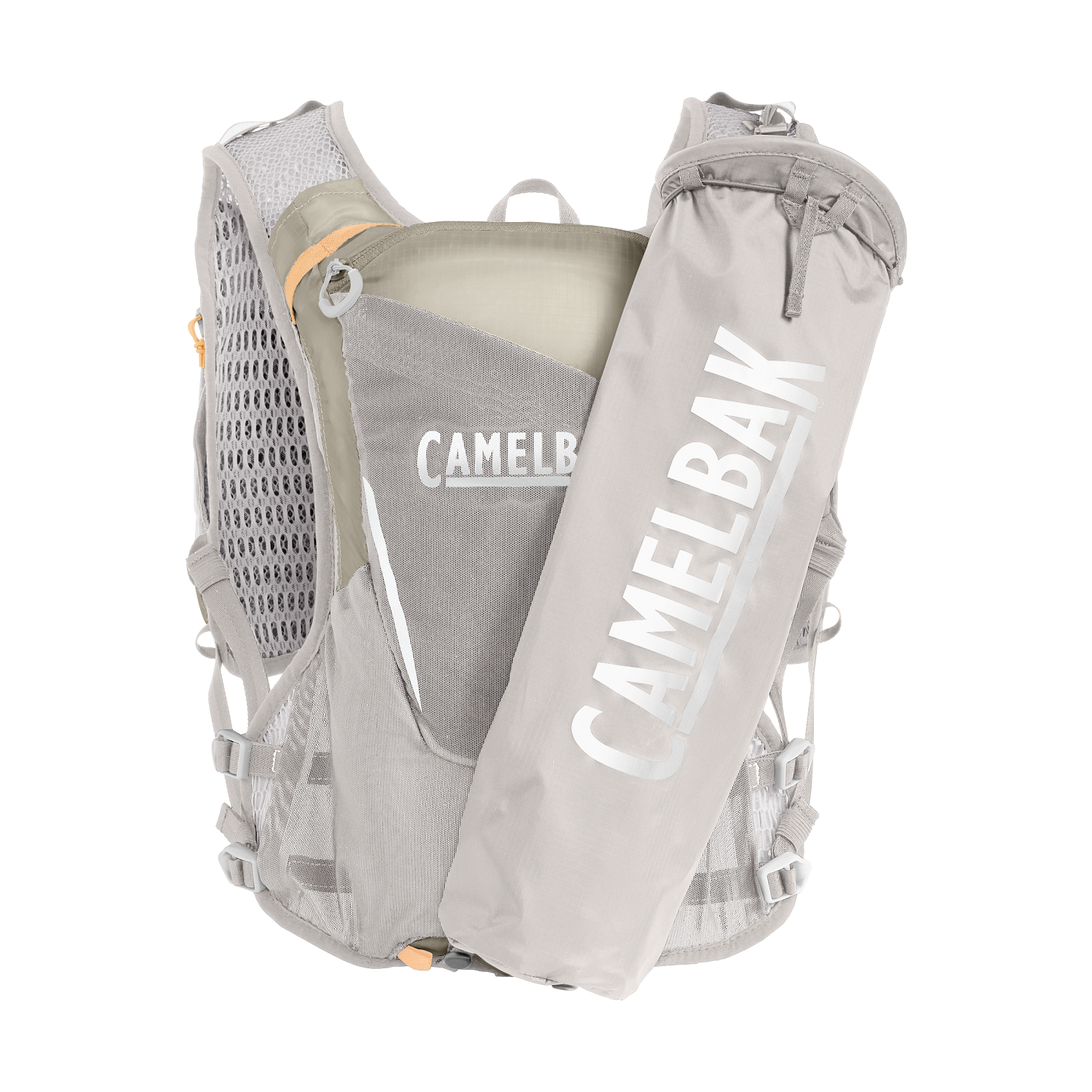 women-s-zephyrtm-pro-vest-with-two-17oz-quick-stowtm-flasks-h9 ze4z6hzyme