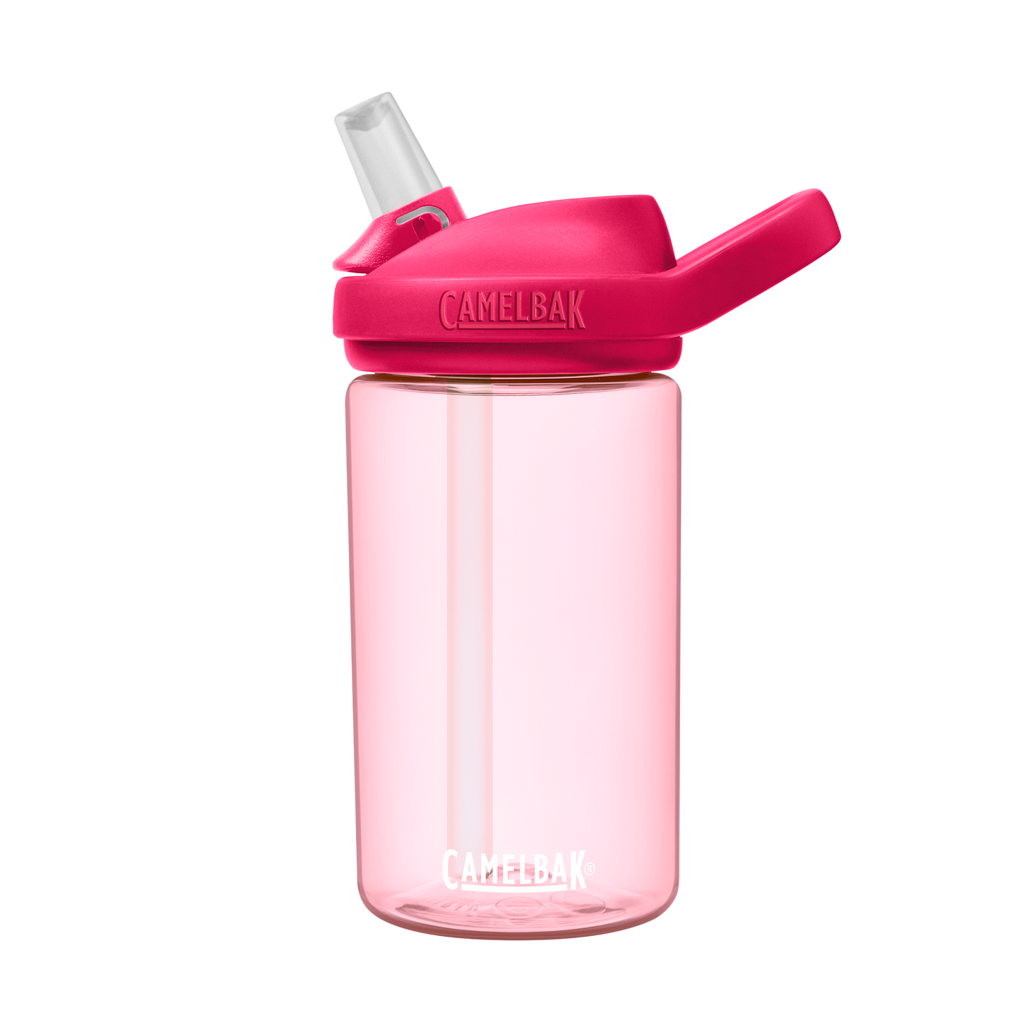 eddy-kids-14oz-bottle-with-tritantm-renew-r9 zgdjpxcwsl