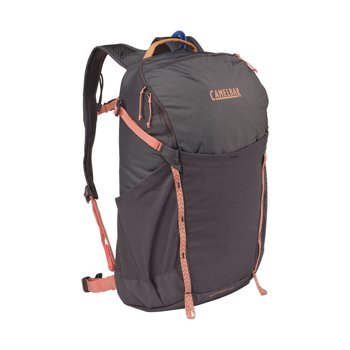 women-s-rim-runnertm-x20-hiking-hydration-pack-with-crux-1-5l-reservoir-g9 zgsgfoip2u