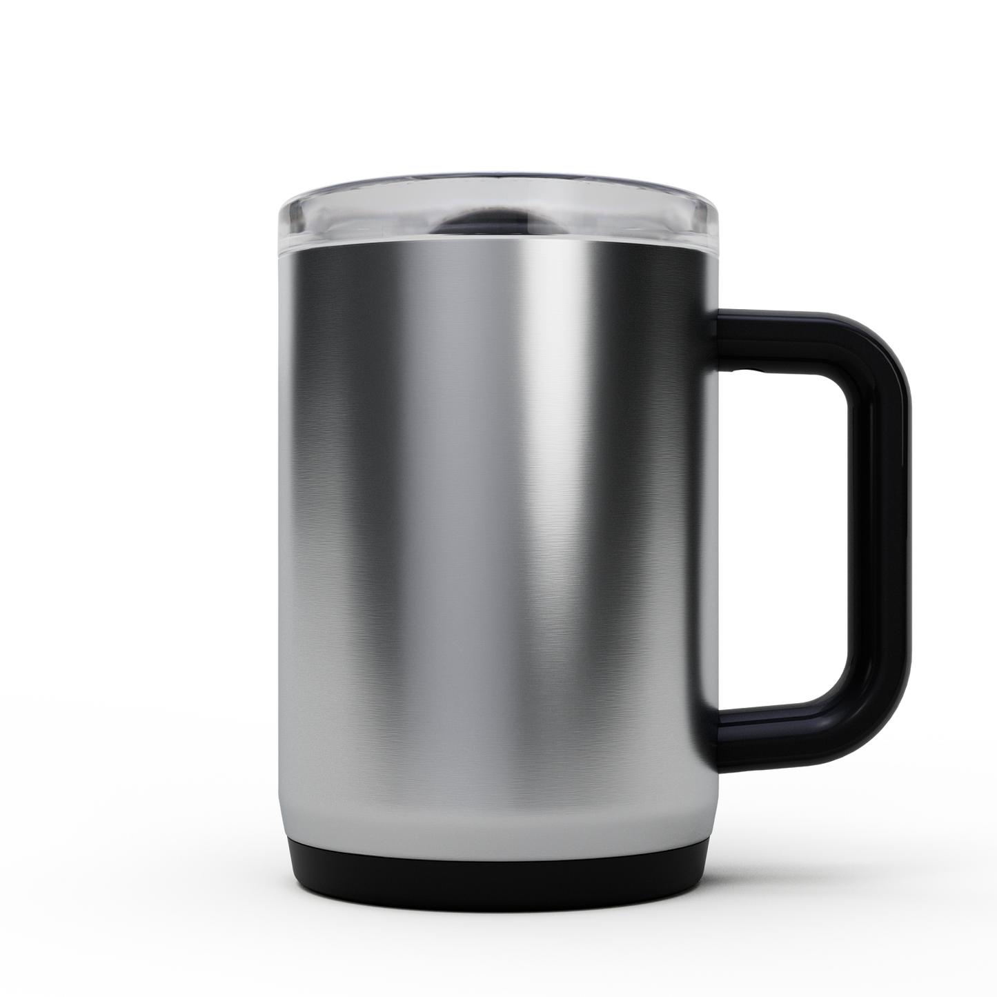 thrivetm-16-oz-mug-insulated-stainless-steel-d2 zhg16tvhvu