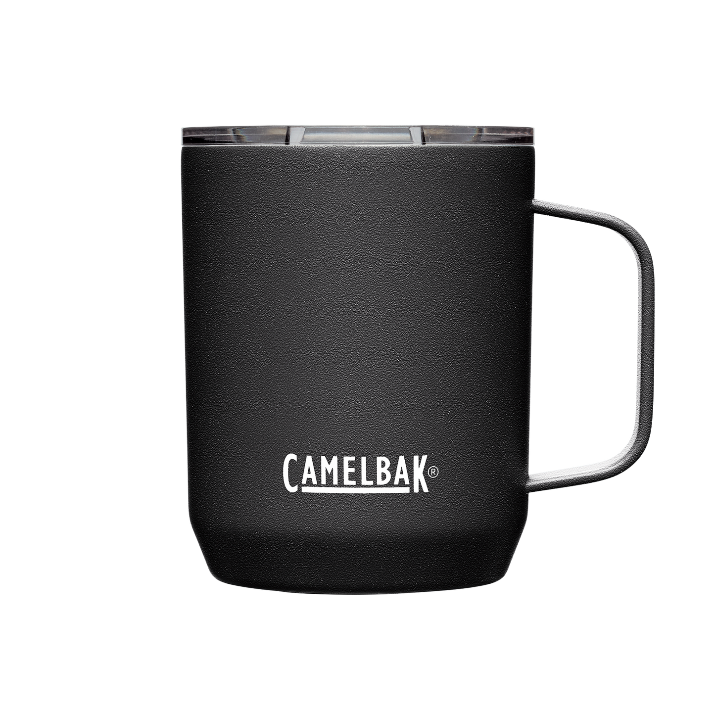 horizon-12-oz-camp-mug-insulated-stainless-steel-a4 zjgca0ti7c