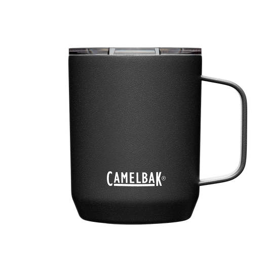 horizon-12-oz-camp-mug-insulated-stainless-steel-a4 zjgca0ti7c