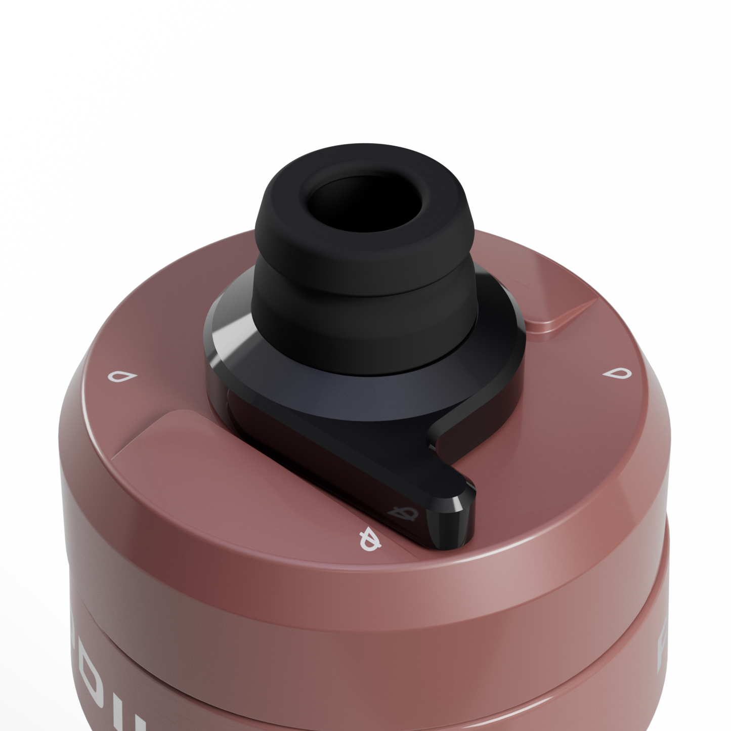 podium-steel-18oz-bike-bottle-l3 zktsb945jk