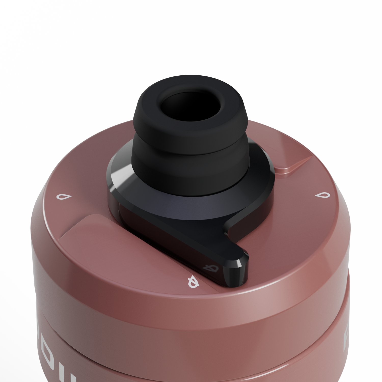 podium-steel-18oz-bike-bottle-l3 zktsb945jk