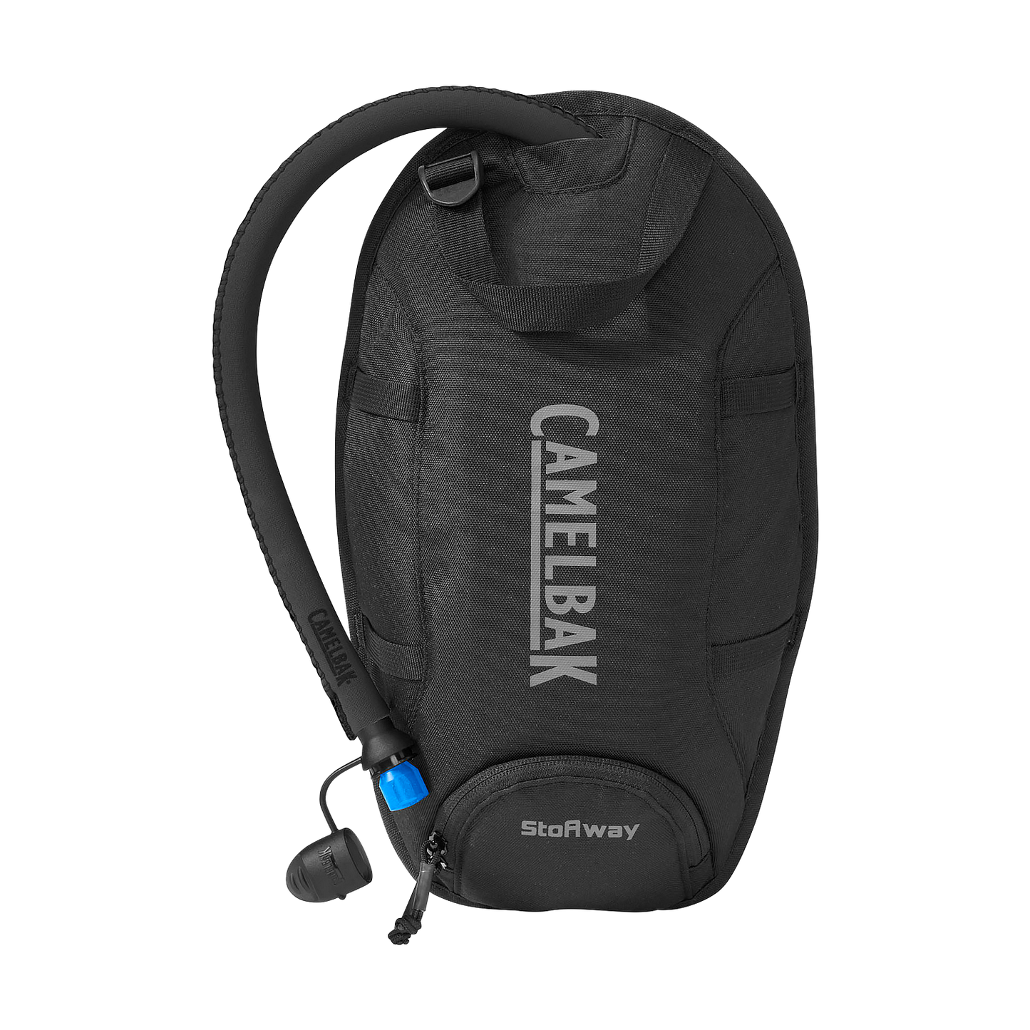 stoawaytm-2l-insulated-reservoir-q2 zkvydk3ux3