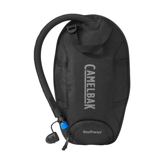 stoawaytm-2l-insulated-reservoir-q2 zkvydk3ux3