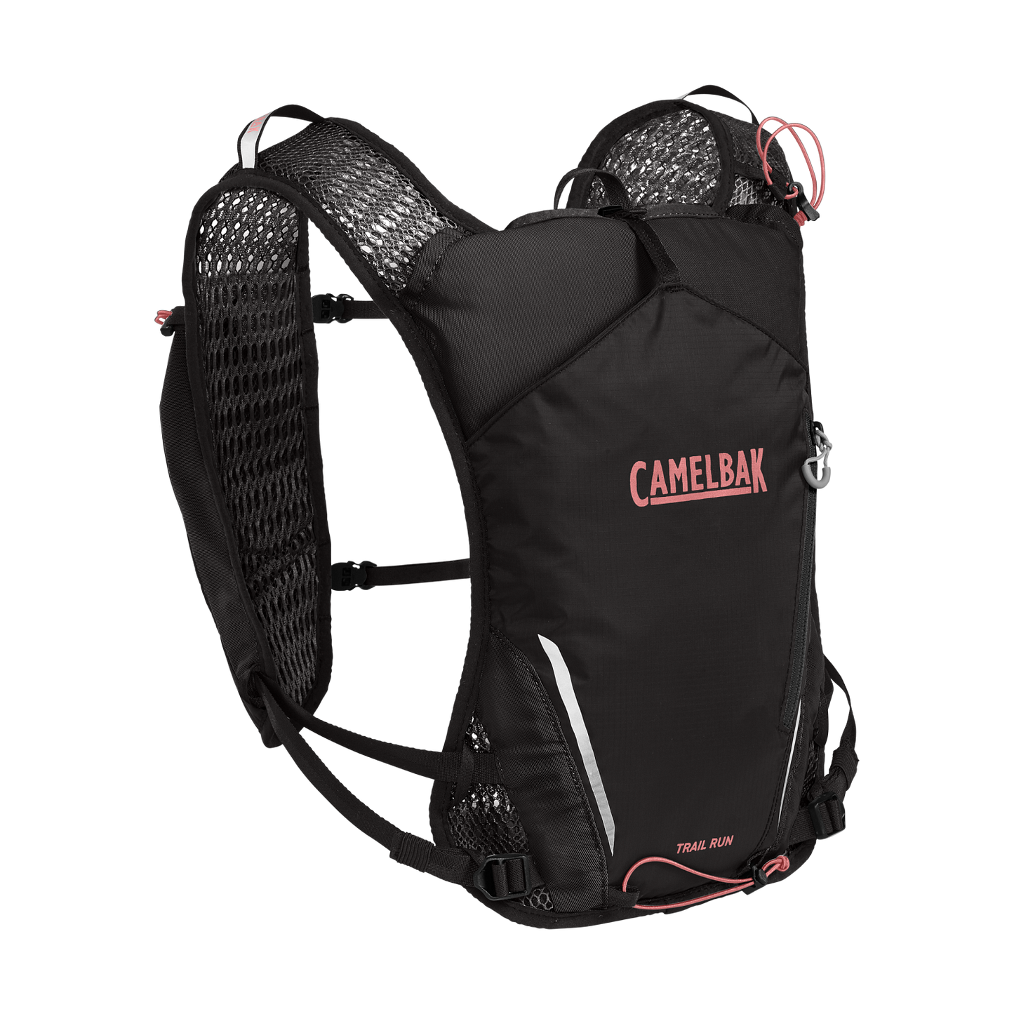 women-s-trail-runtm-vest-with-two-17oz-quick-stowtm-flasks-j3 zljs5grvcs