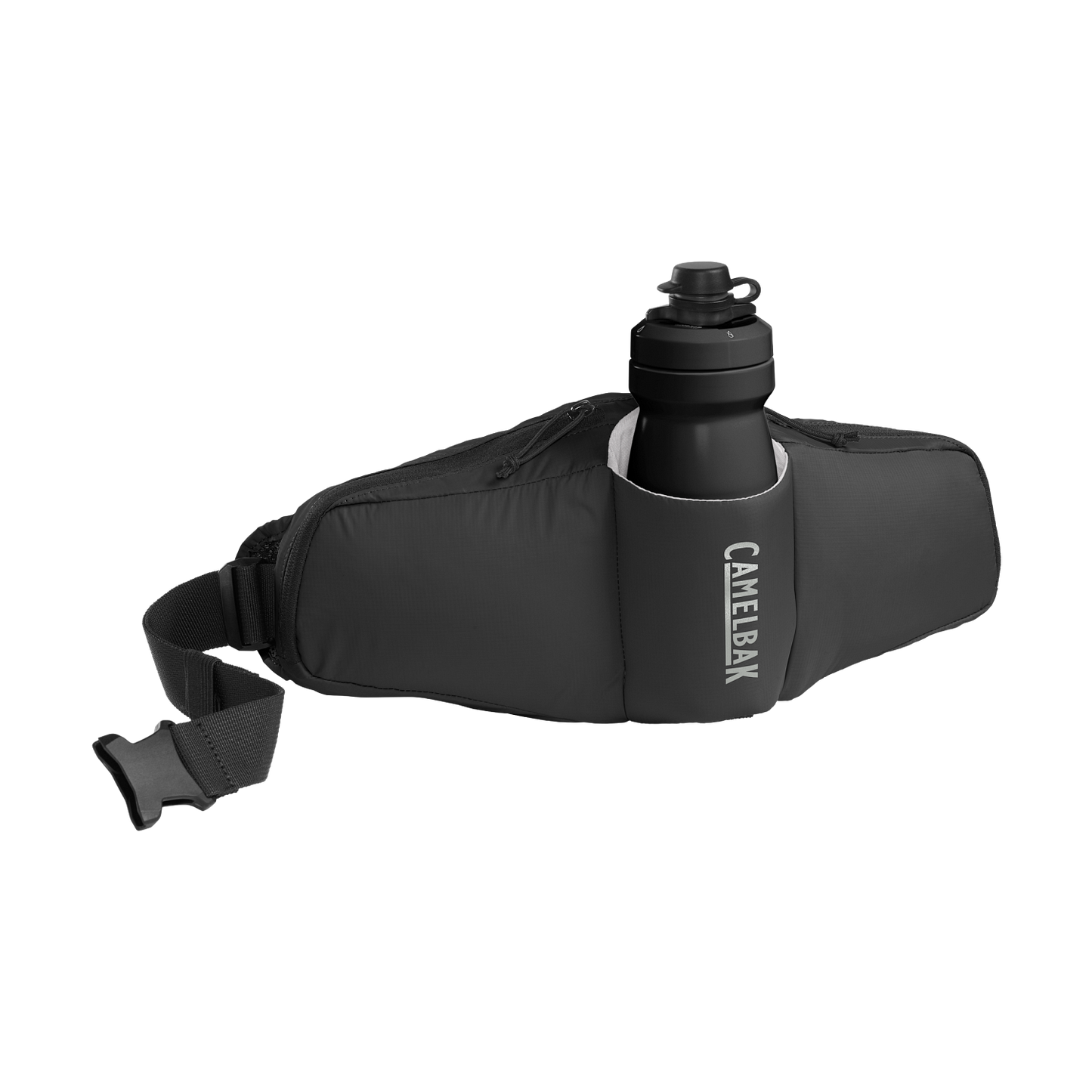 podium-flowtm-2-waist-pack-with-21oz-podium-dirt-series-bottle-b1 zmkyadvcrq