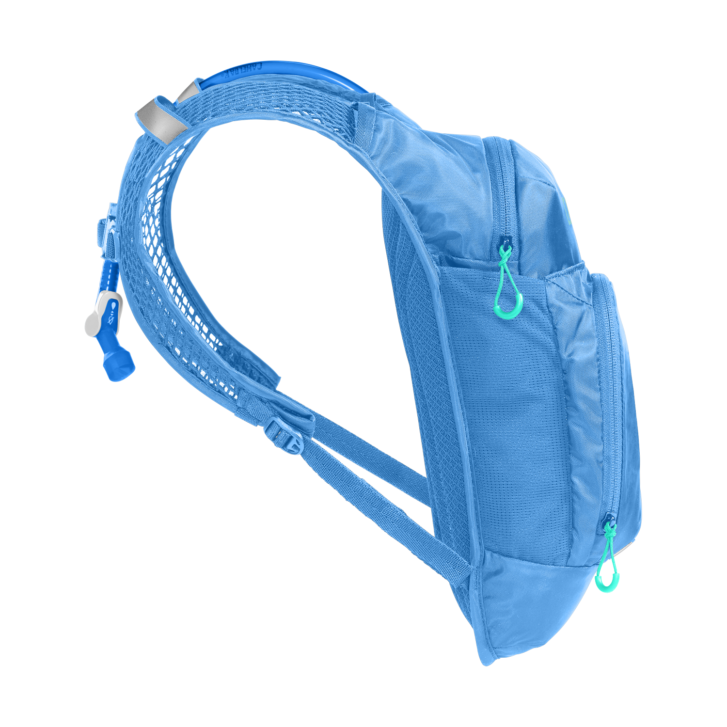 kids-mini-m-u-l-e-50oz-hydration-pack-with-crux-1-5l-reservoir-f7 znj66fctv5