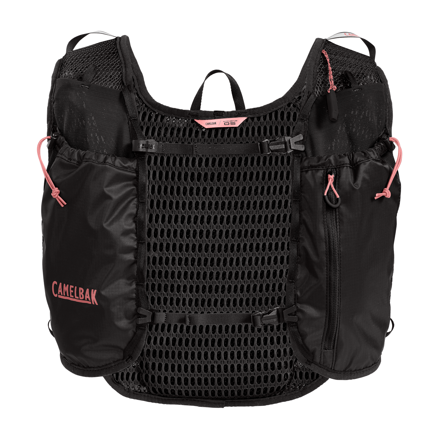 women-s-trail-runtm-vest-with-two-17oz-quick-stowtm-flasks-j3 zo7y3jp1jm