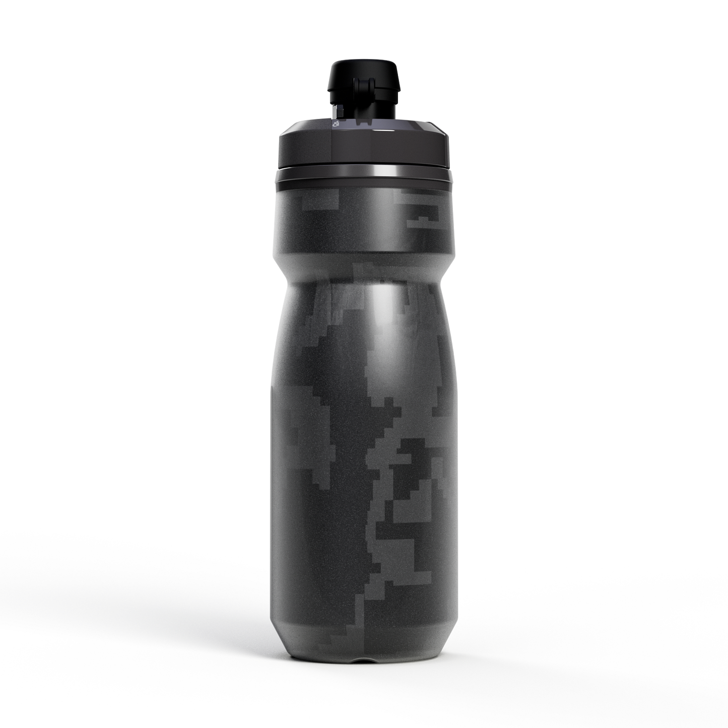 podium-dirt-series-chilltm-21oz-bike-bottle-j6 zpb40prses