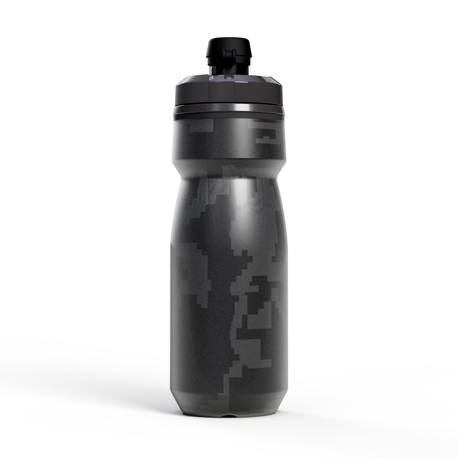 podium-dirt-series-chilltm-21oz-bike-bottle-j6 zpb40prses
