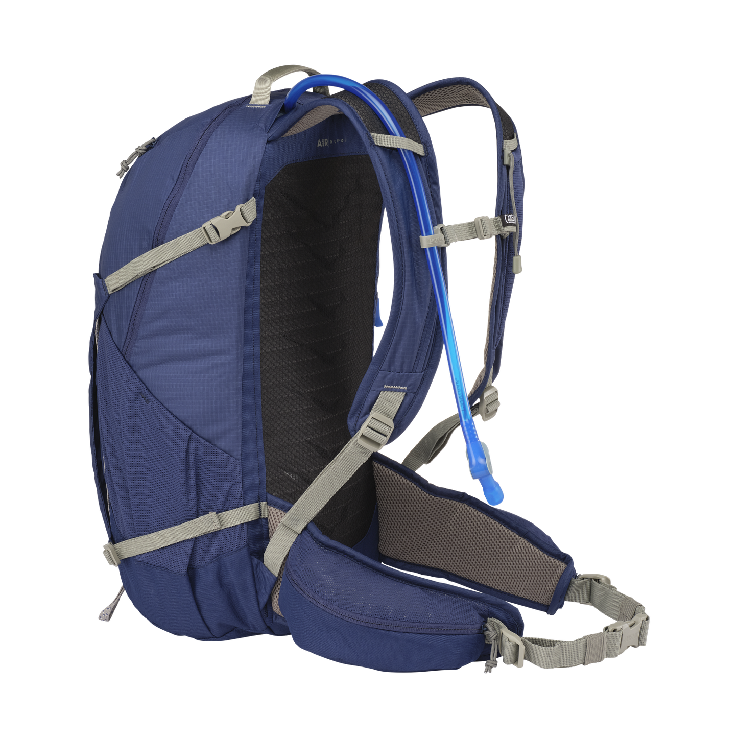 rim-runnertm-x30-hiking-hydration-pack-with-crux-2l-reservoir-r7 zsmkgxhctz