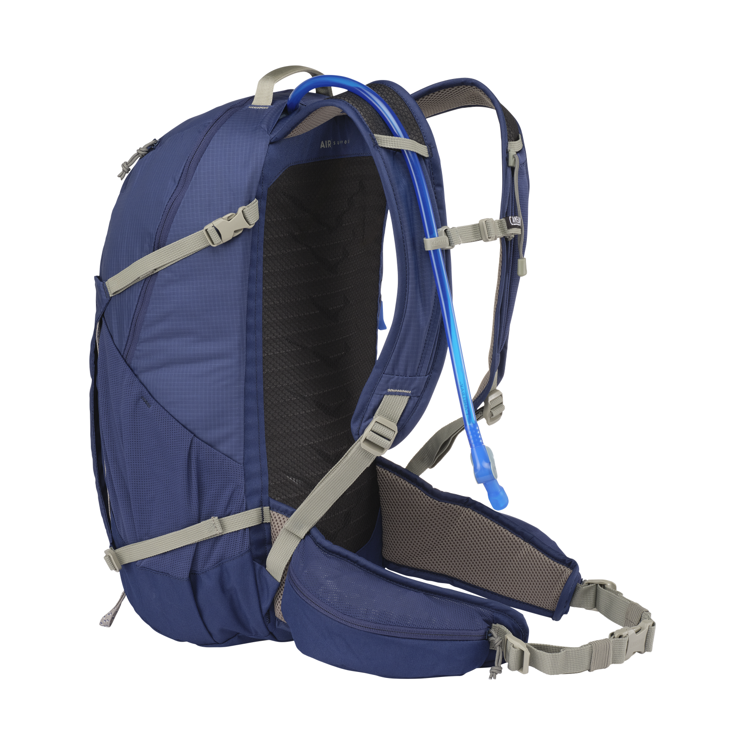 rim-runnertm-x30-hiking-hydration-pack-with-crux-2l-reservoir-r7 zsmkgxhctz