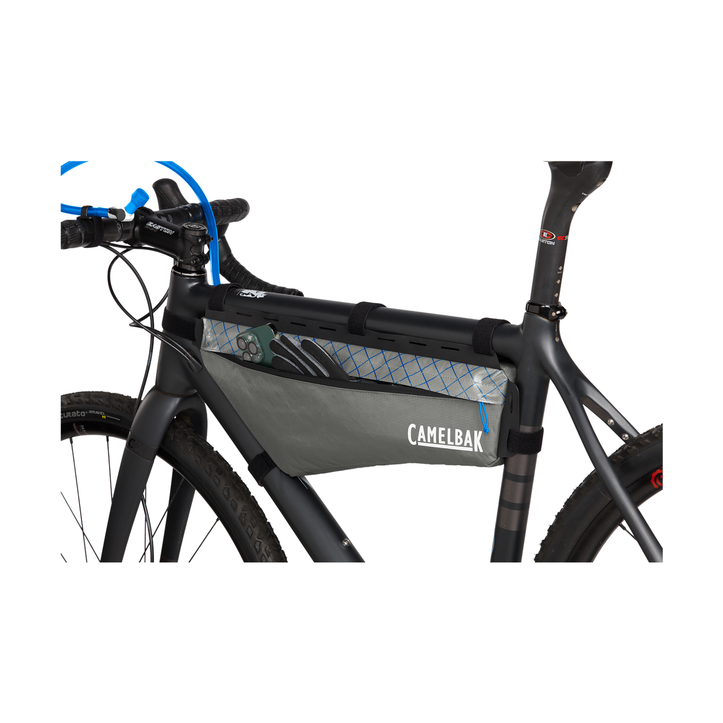 large-m-u-l-e-frame-pack-with-quick-stowtm-2l-bike-reservoir-w2 zvfyzgqm6s