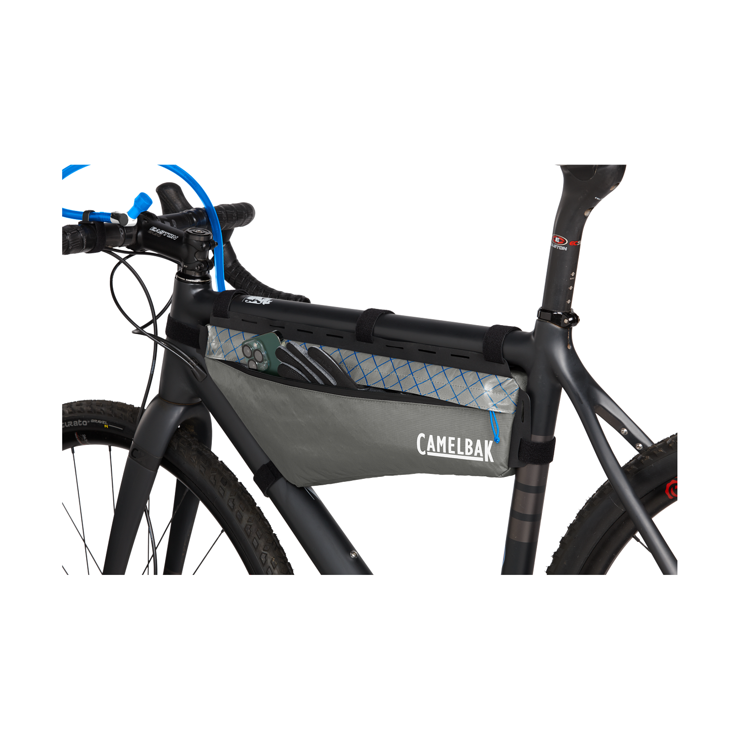 large-m-u-l-e-frame-pack-with-quick-stowtm-2l-bike-reservoir-w2 zvfyzgqm6s