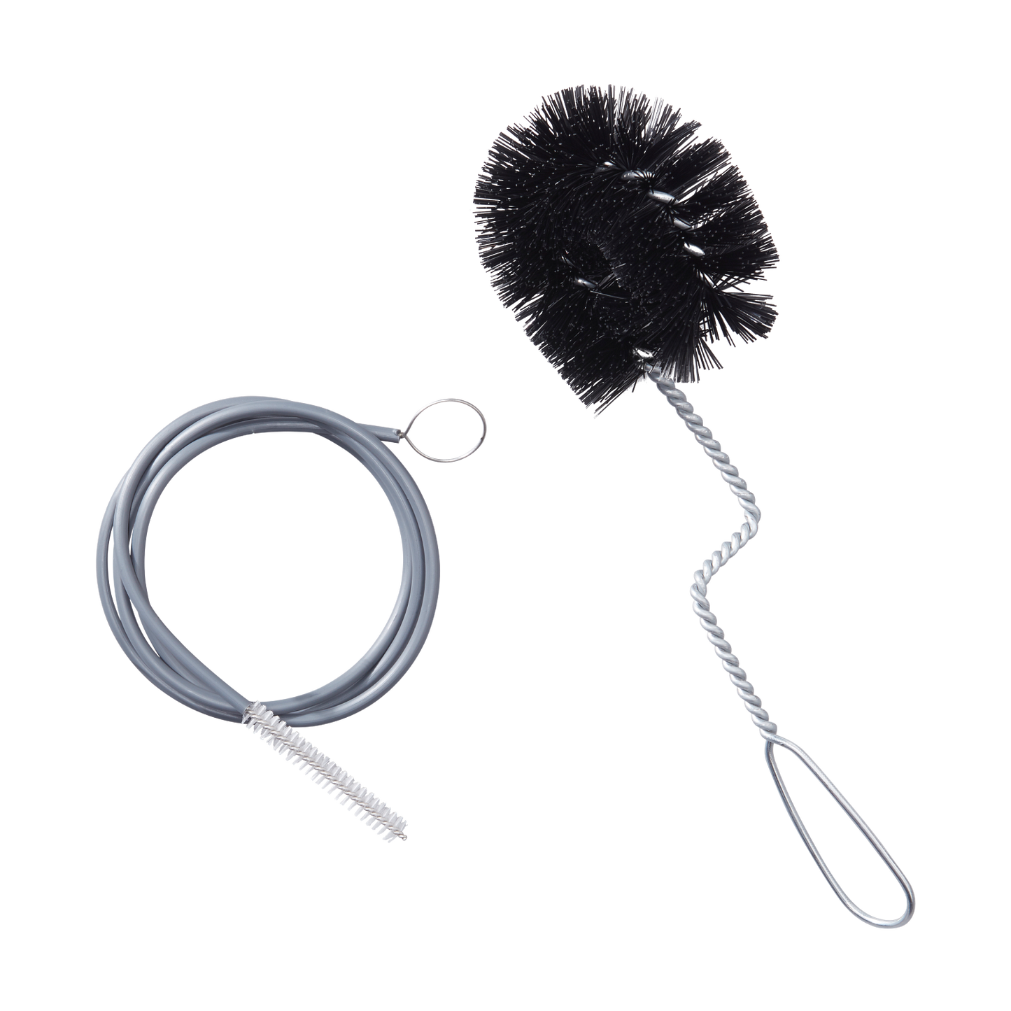 reservoir-cleaning-brush-kit-y2 zvonjhdpsb