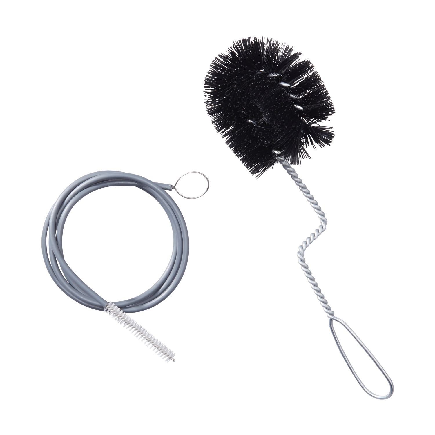 reservoir-cleaning-brush-kit-y2 zvonjhdpsb