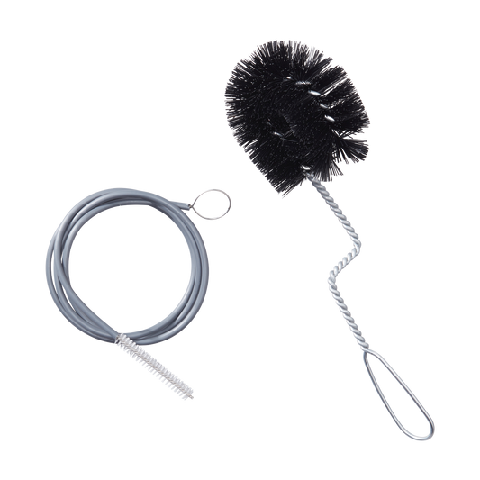 reservoir-cleaning-brush-kit-y2 zvonjhdpsb