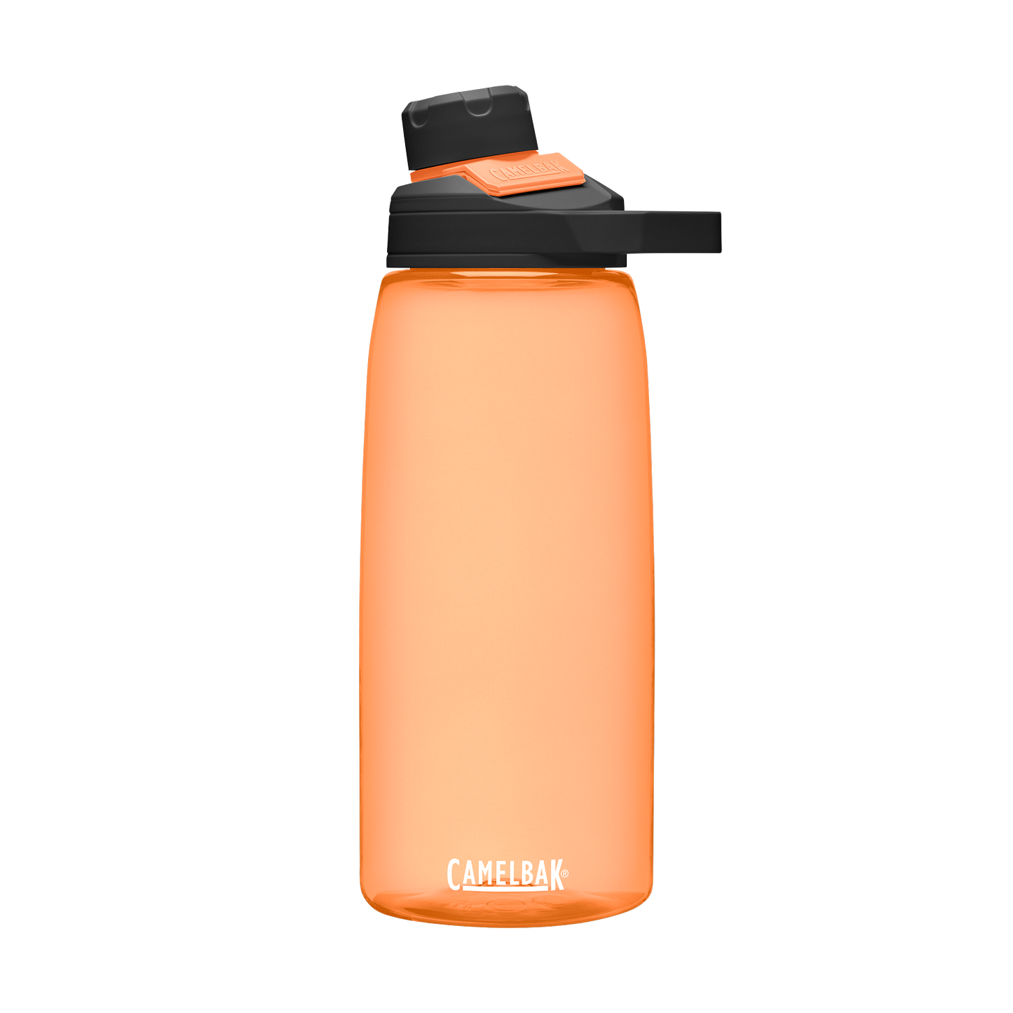 chute-mag-32oz-bottle-with-tritantm-renew-s8 zw8xzd1awg