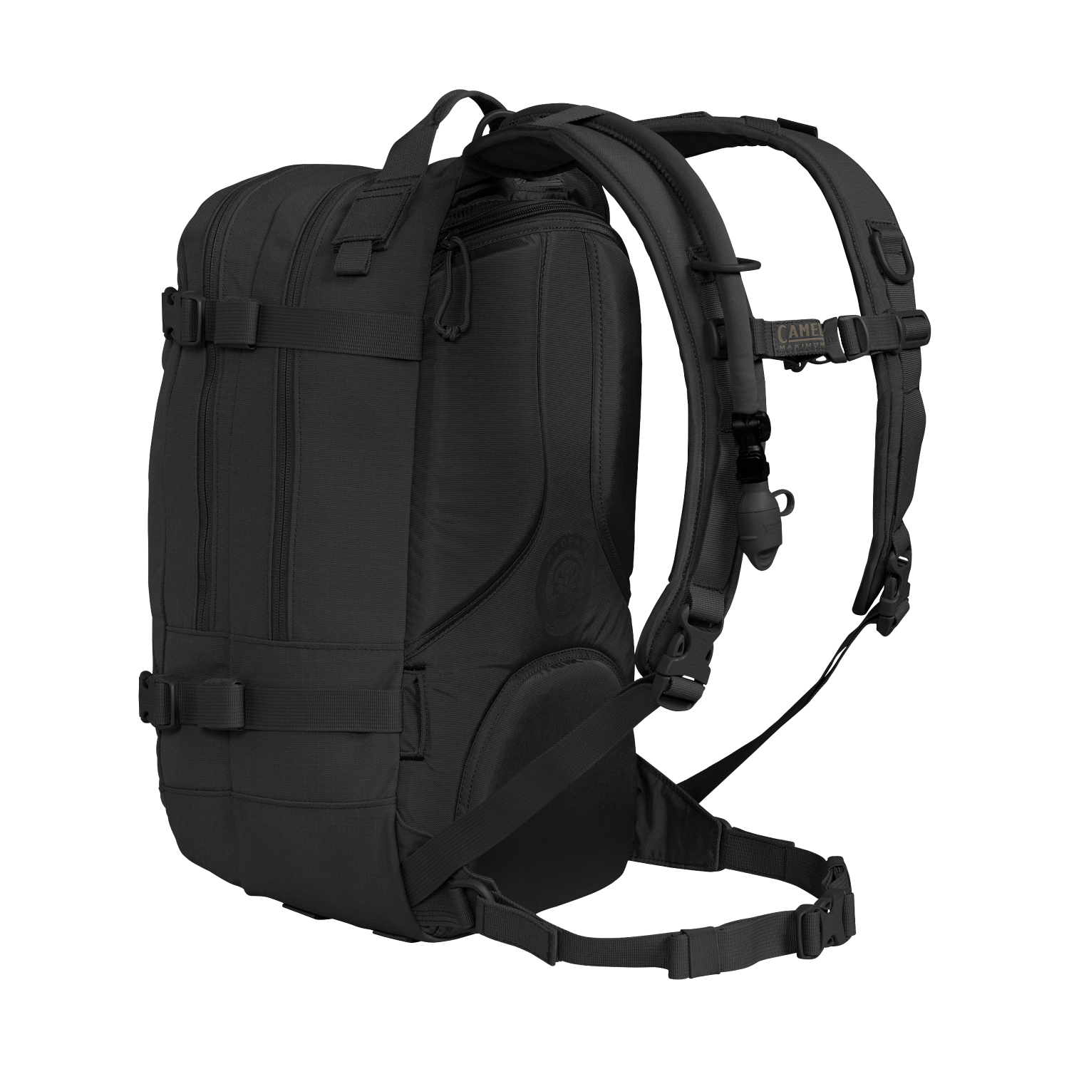 h-a-w-g-100oz-mil-spec-crux-k2 zxv4qqm7e7